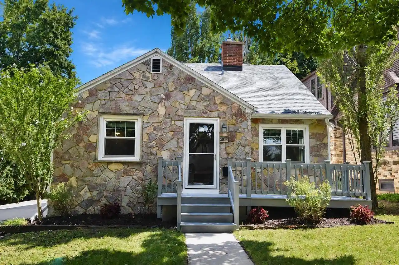 1st image of 508 N 67th Street Street, Milwaukee, WI 53213 | MLS# 1976371
