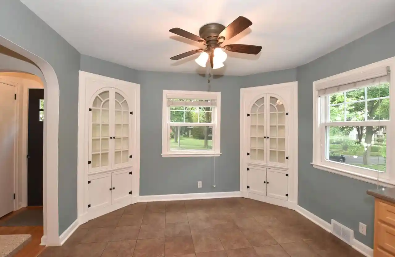 Photo 3 of Single family home for sale at 508 N 67th Street Street, Milwaukee, WI 53213 | MLS# 1976371 | Listing updated on 2026-09-02