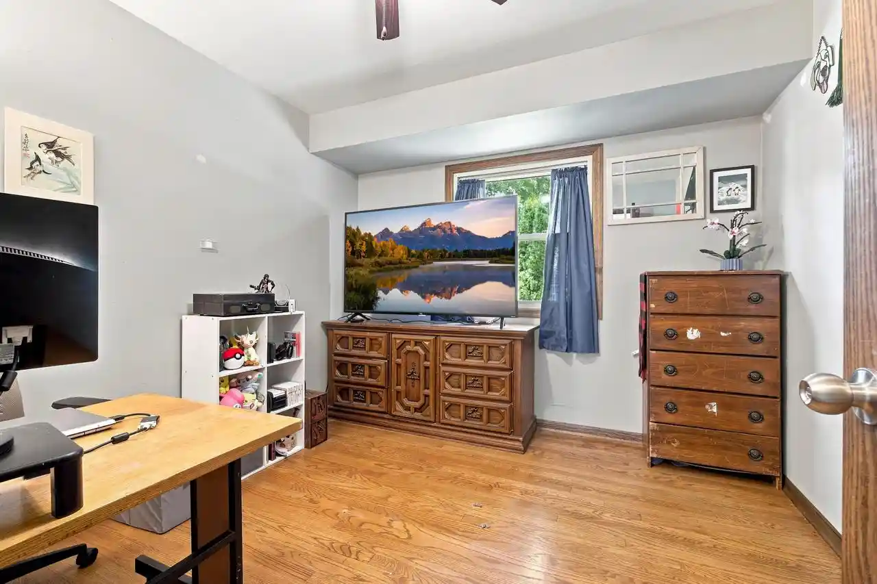 3rd image of 831 S 110Th Street Street, Milwaukee, WI 53214 | MLS# 1976369