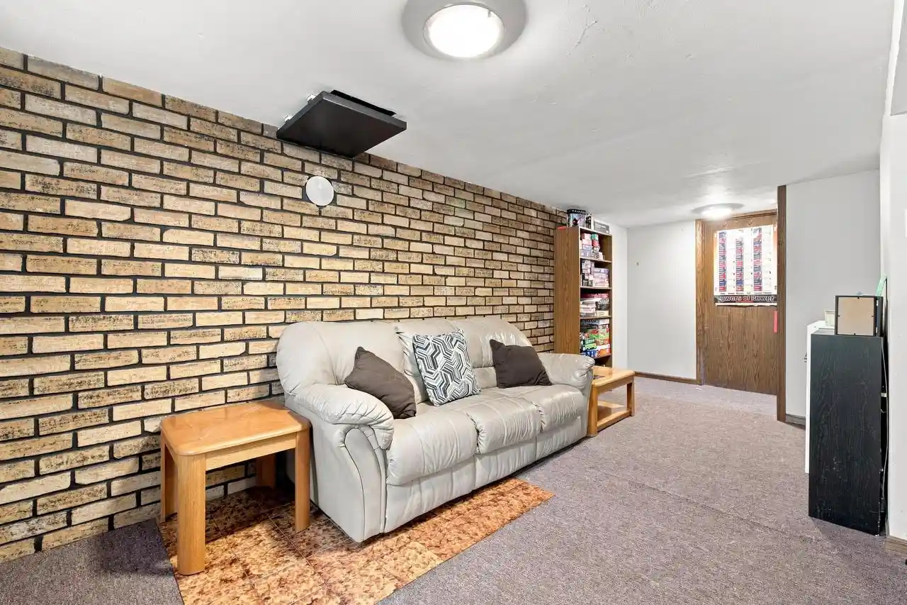 5th image of 831 S 110Th Street Street, Milwaukee, WI 53214 | MLS# 1976369