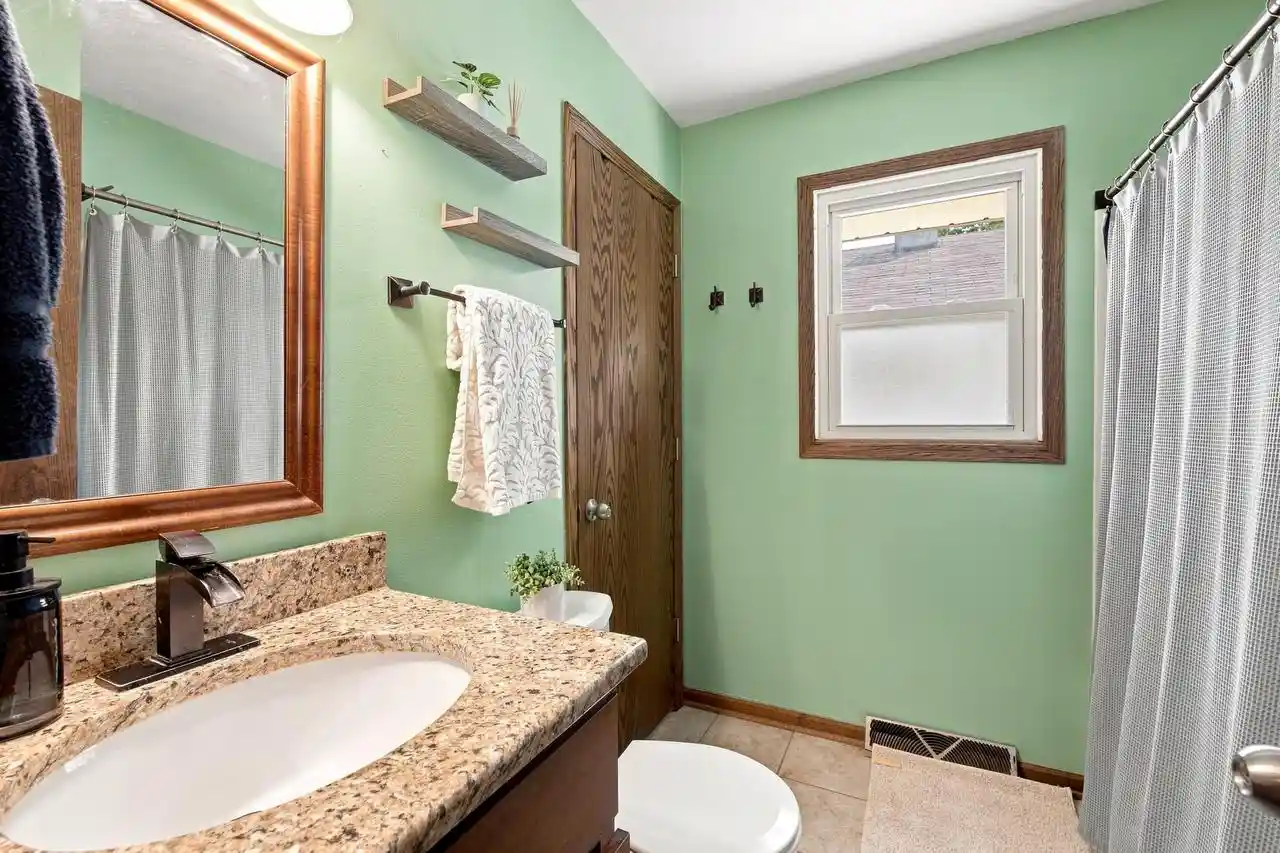 19th image of 831 S 110th Street Street, Milwaukee, WI 53214 | MLS# 1976369