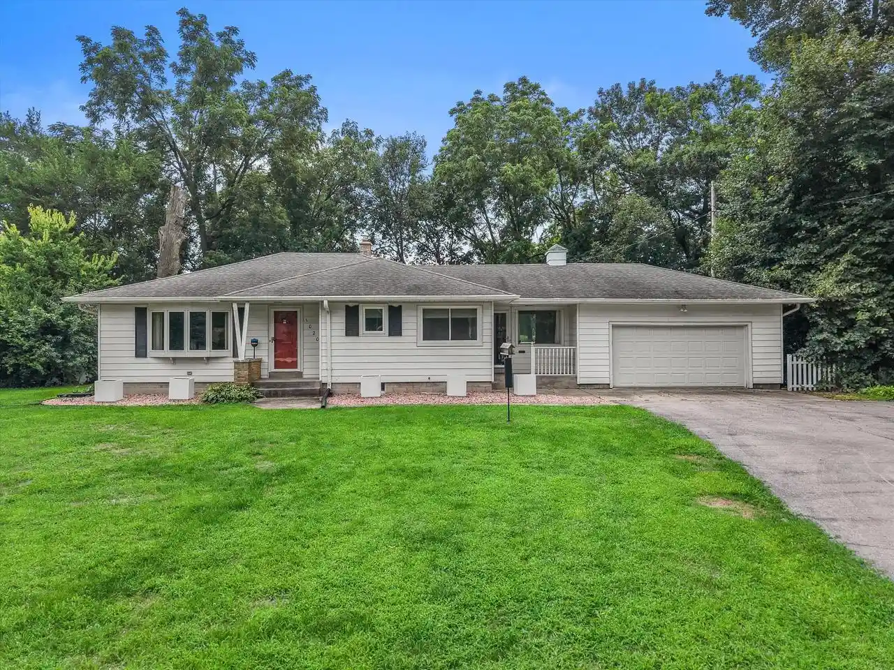 1st image of 10205 W Grange Avenue Avenue, Hales Corners, WI 53130 | MLS# 1976370