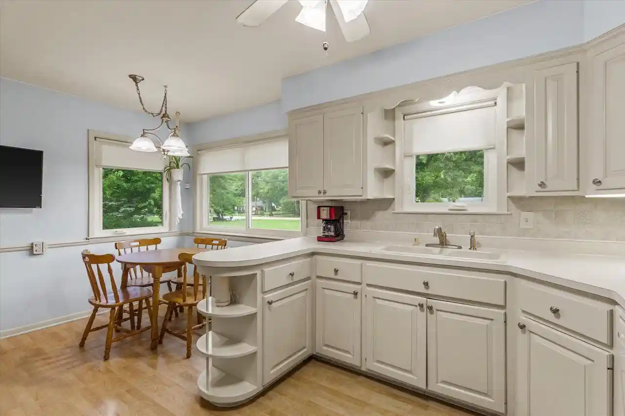 2nd image of 10205 W Grange Avenue Avenue, Hales Corners, WI 53130 | MLS# 1976370