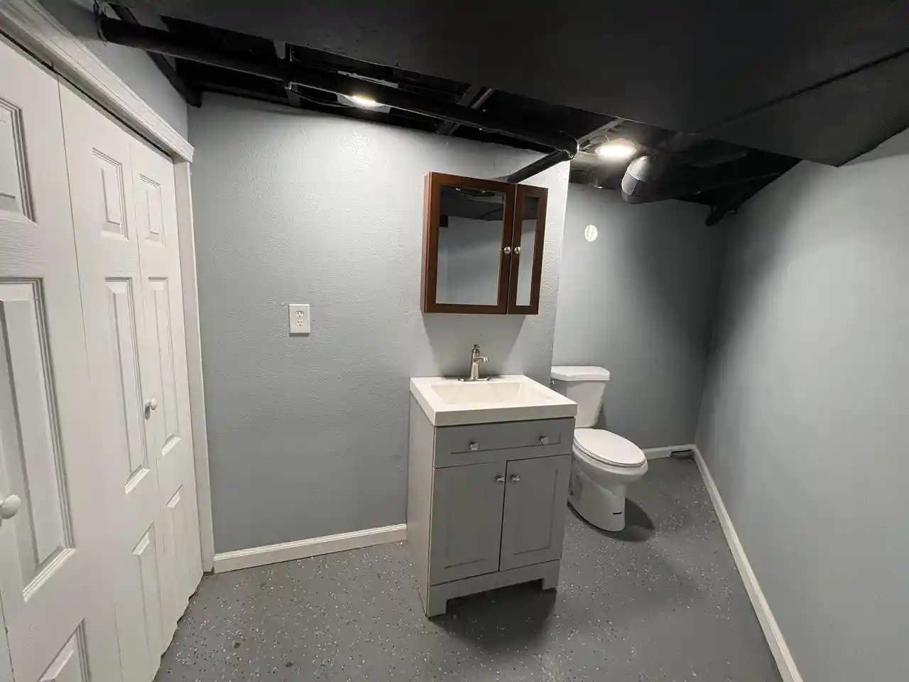 3rd image of 1537 S 94Th Street Street, Milwaukee, WI 53214 | MLS# 1976372