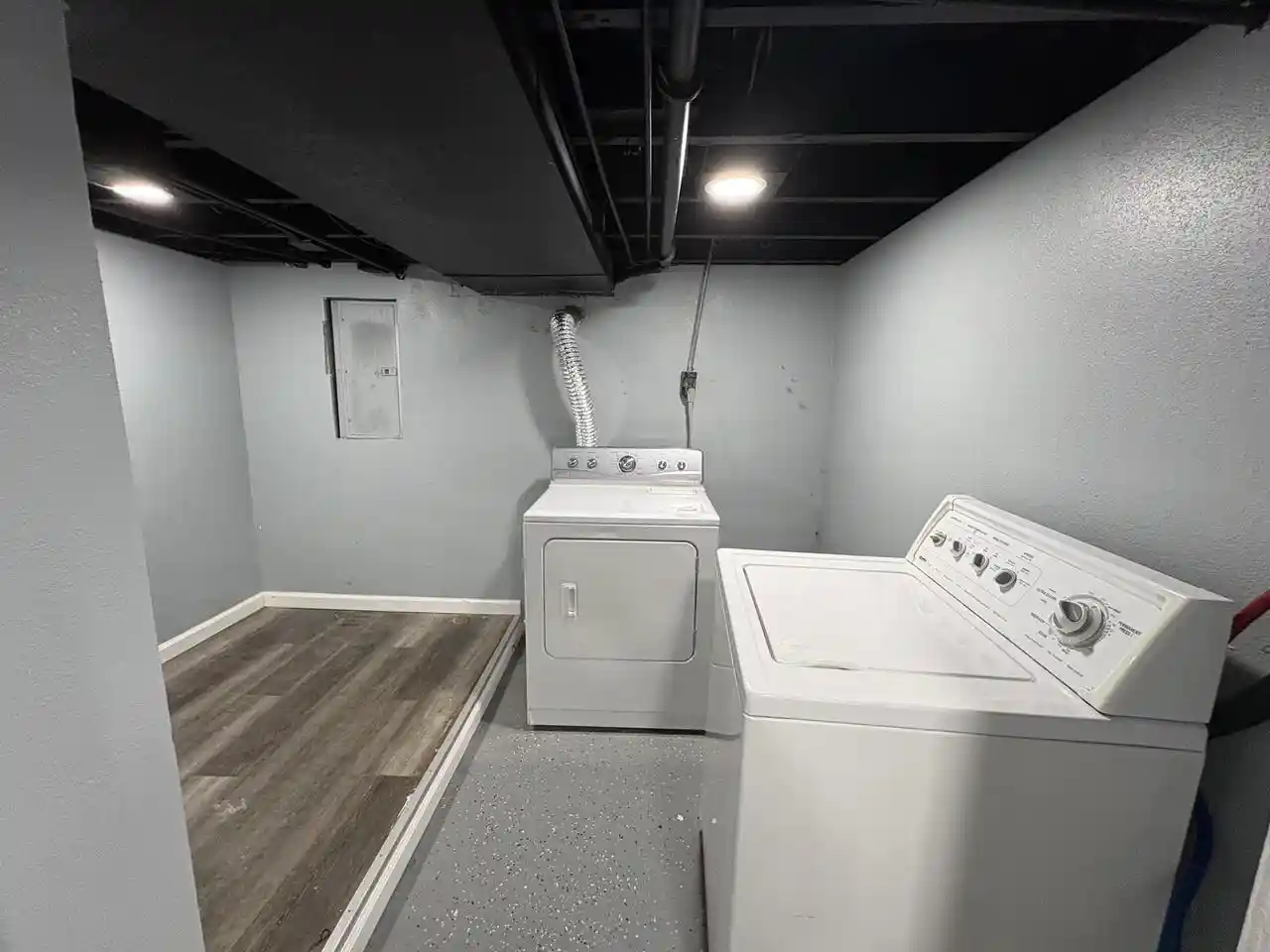 4th image of 1537 S 94Th Street Street, Milwaukee, WI 53214 | MLS# 1976372