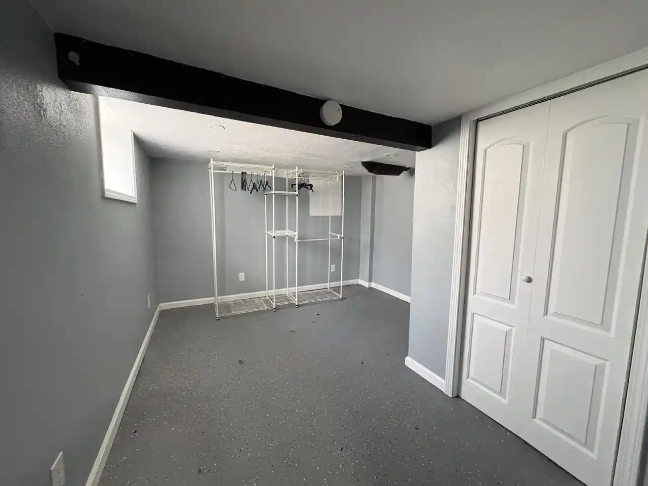 5th image of 1537 S 94Th Street Street, Milwaukee, WI 53214 | MLS# 1976372