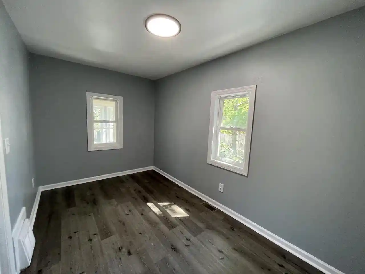 19th image of 1537 S 94th Street Street, Milwaukee, WI 53214 | MLS# 1976372