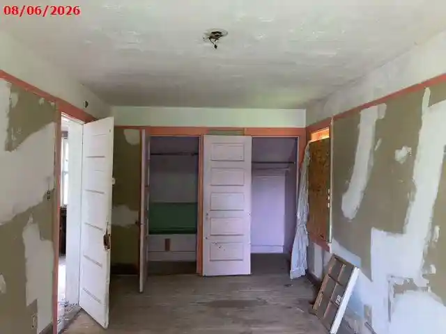 16th image of 209 E Chambers Street Street, Milwaukee, WI 53212 | MLS# 1976373