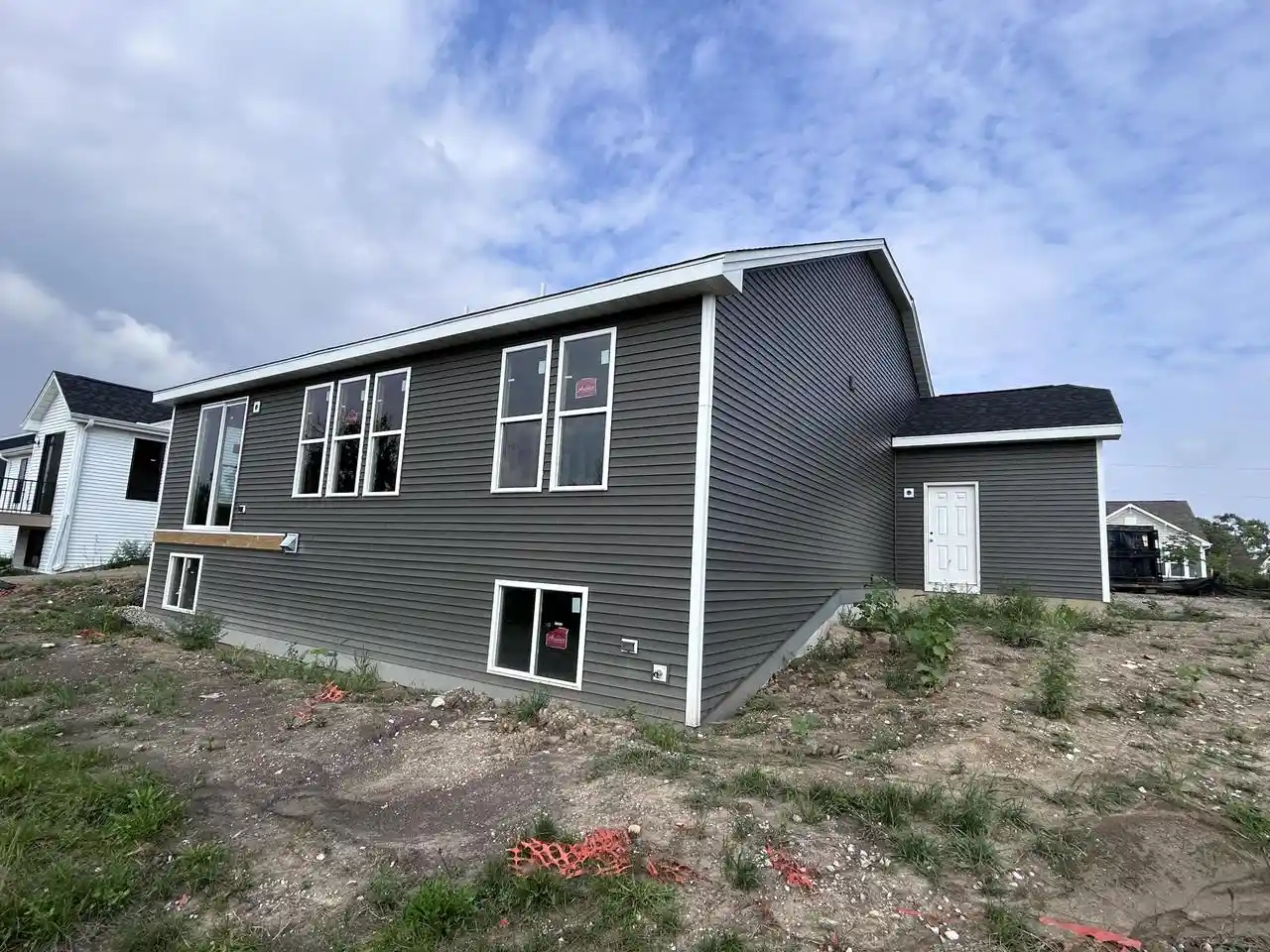 image of 9589 S Sophia Court Court, Franklin, WI 53132 | MLS# 1976376