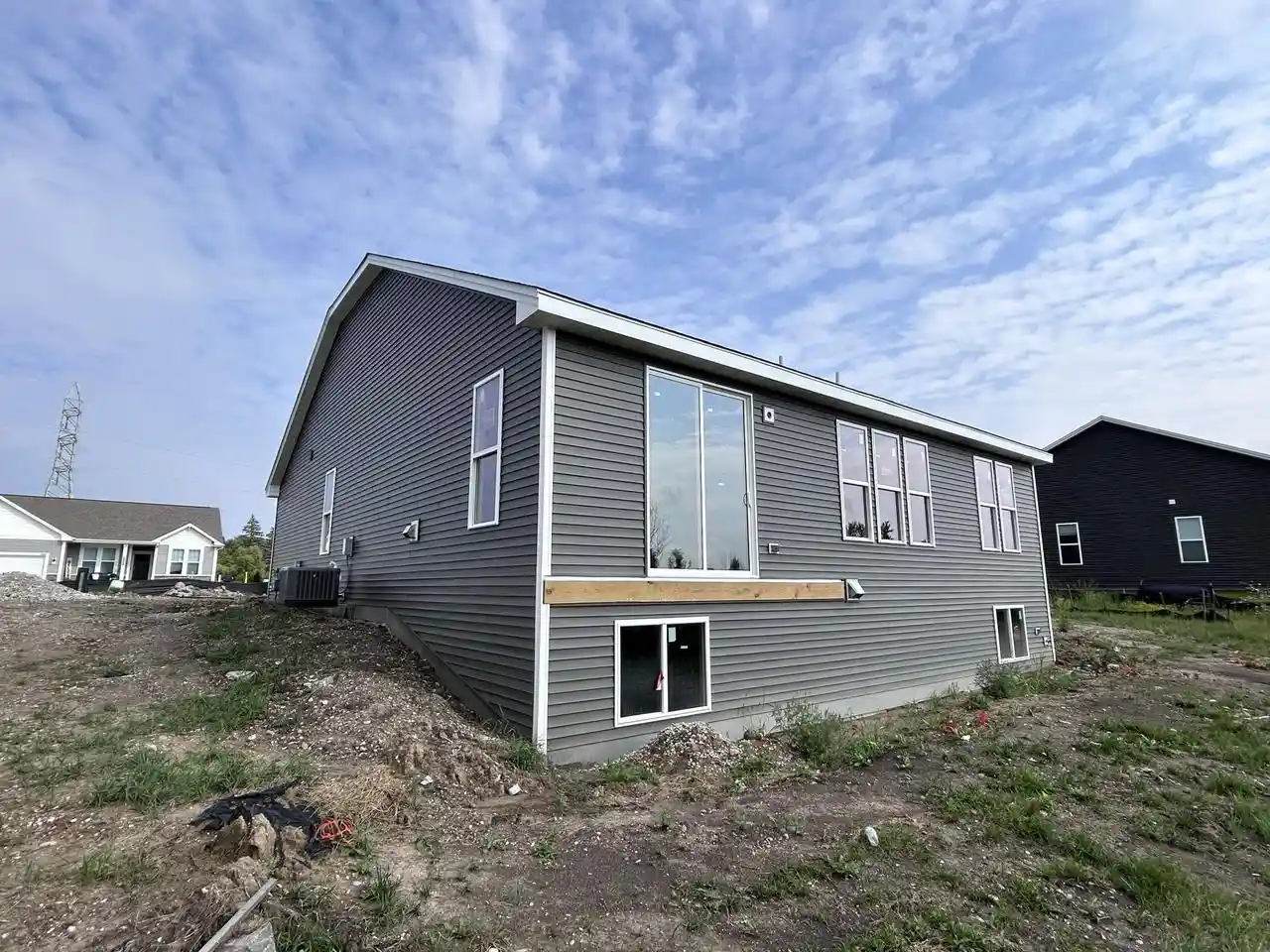 image of 9589 S Sophia Court Court, Franklin, WI 53132 | MLS# 1976376