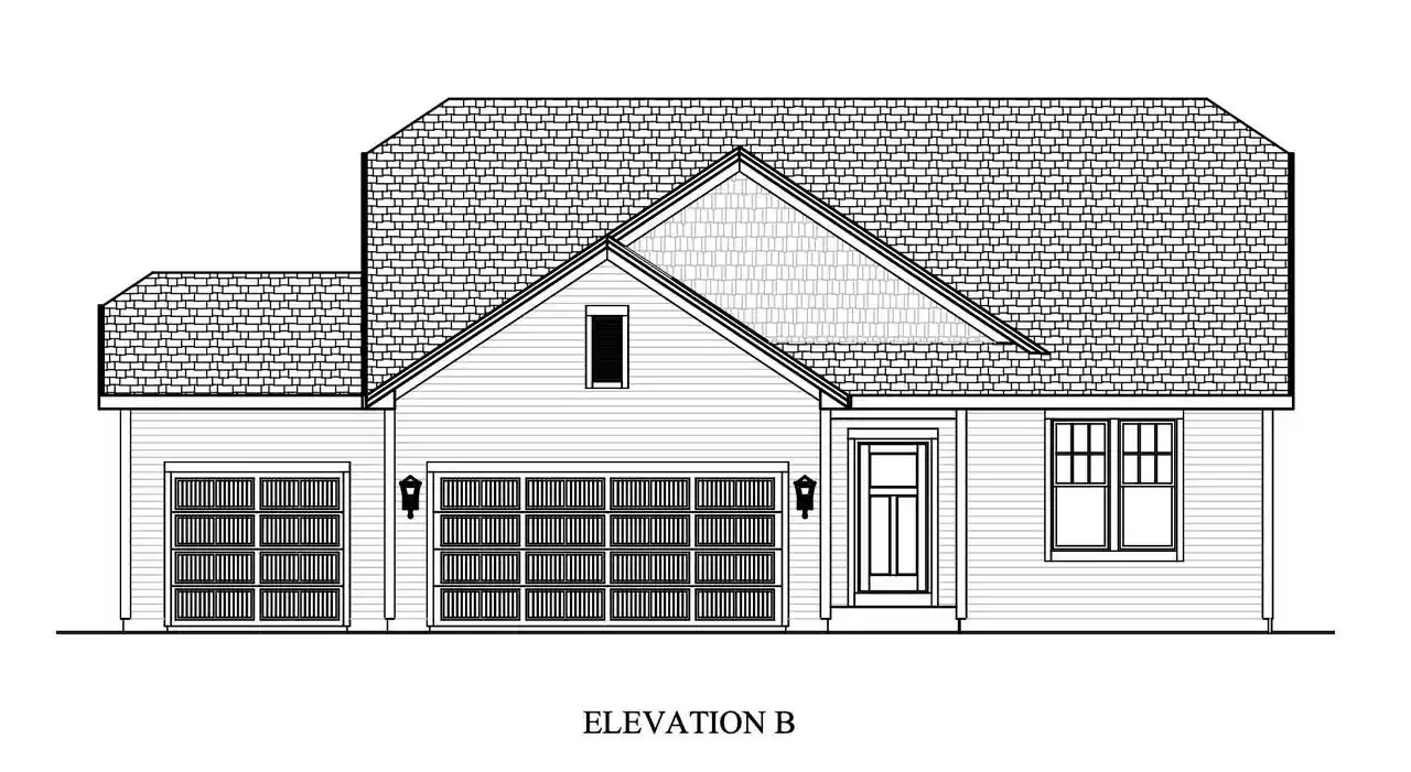 5th image of 9589 S Sophia Court Court, Franklin, WI 53132 | MLS# 1976376