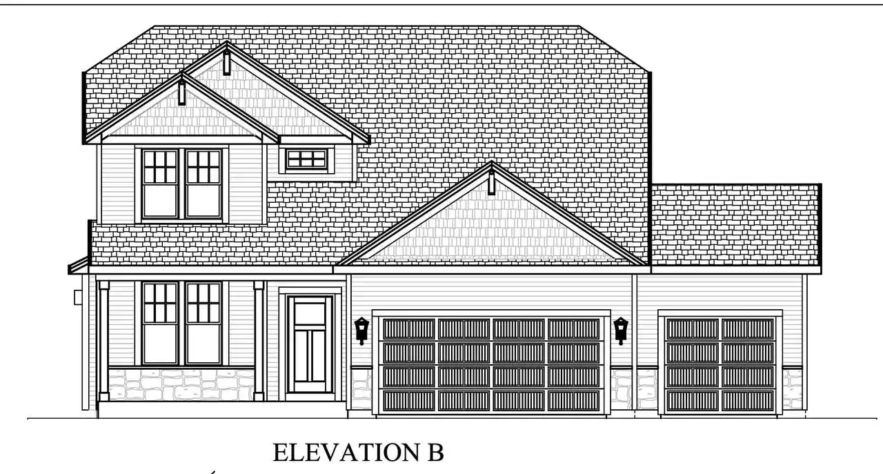 11th image of 1743 Palmer Court Court, Hartford, WI 53027 | MLS# 1976374