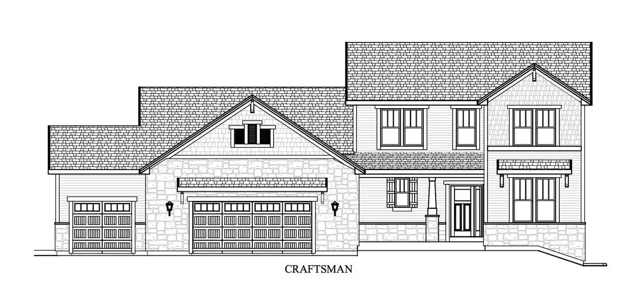 1st image of 250 Bayberry Lane Lane, Grafton, WI 53024 | MLS# 1976375