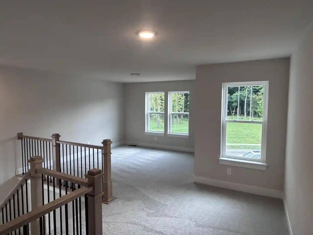 Photo 2 of Single family home for sale at 250 Bayberry Lane Lane, Grafton, WI 53024 | MLS# 1976375 | Listing updated on 2026-10-07