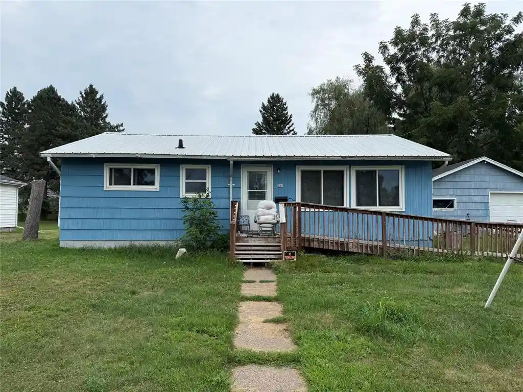 1st image of 625 Dickey Avenue Avenue, Amery, WI 54001 | MLS# 1604191