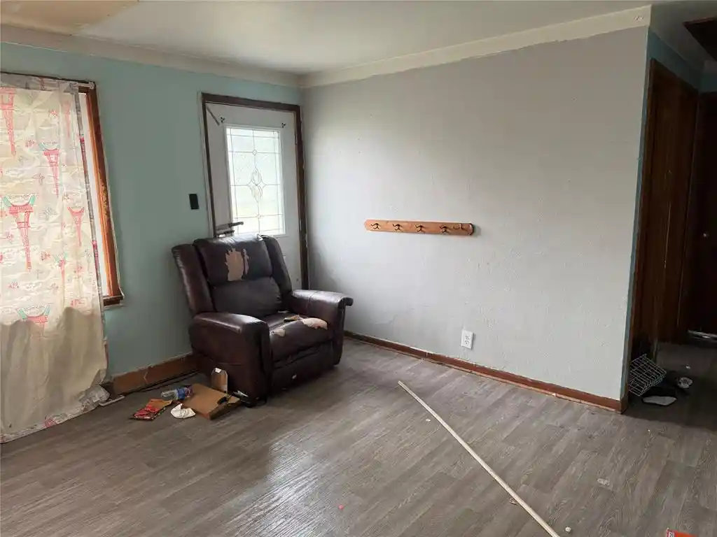 4th image of 625 Dickey Avenue Avenue, Amery, WI 54001 | MLS# 1604191