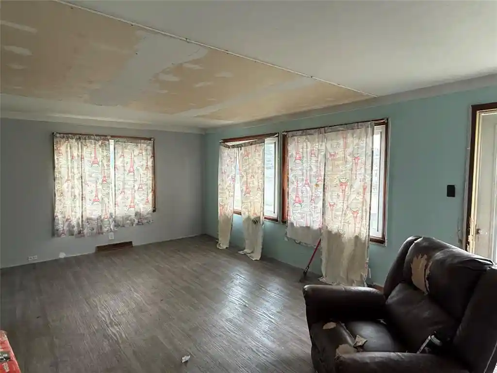 5th image of 625 Dickey Avenue Avenue, Amery, WI 54001 | MLS# 1604191