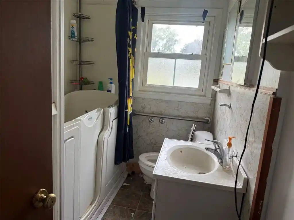 9th image of 625 Dickey Avenue Avenue, Amery, WI 54001 | MLS# 1604191