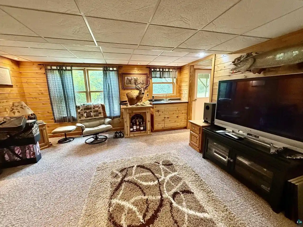 2nd image of 28975 Golf Course Rd Rd, Ashland, WI 54806 | MLS# 6127388