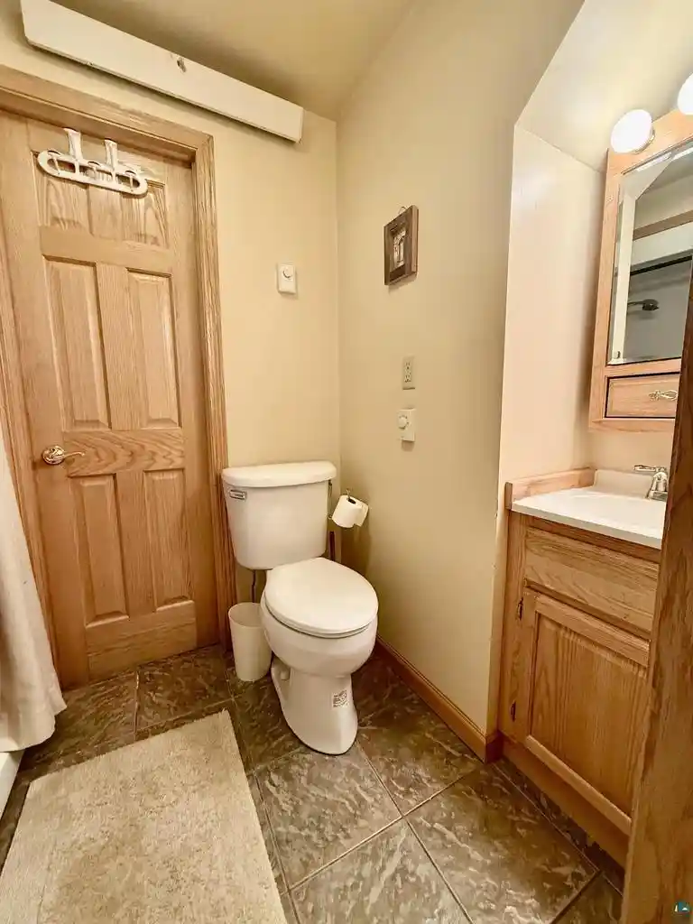4th image of 28975 Golf Course Rd Rd, Ashland, WI 54806 | MLS# 6127388