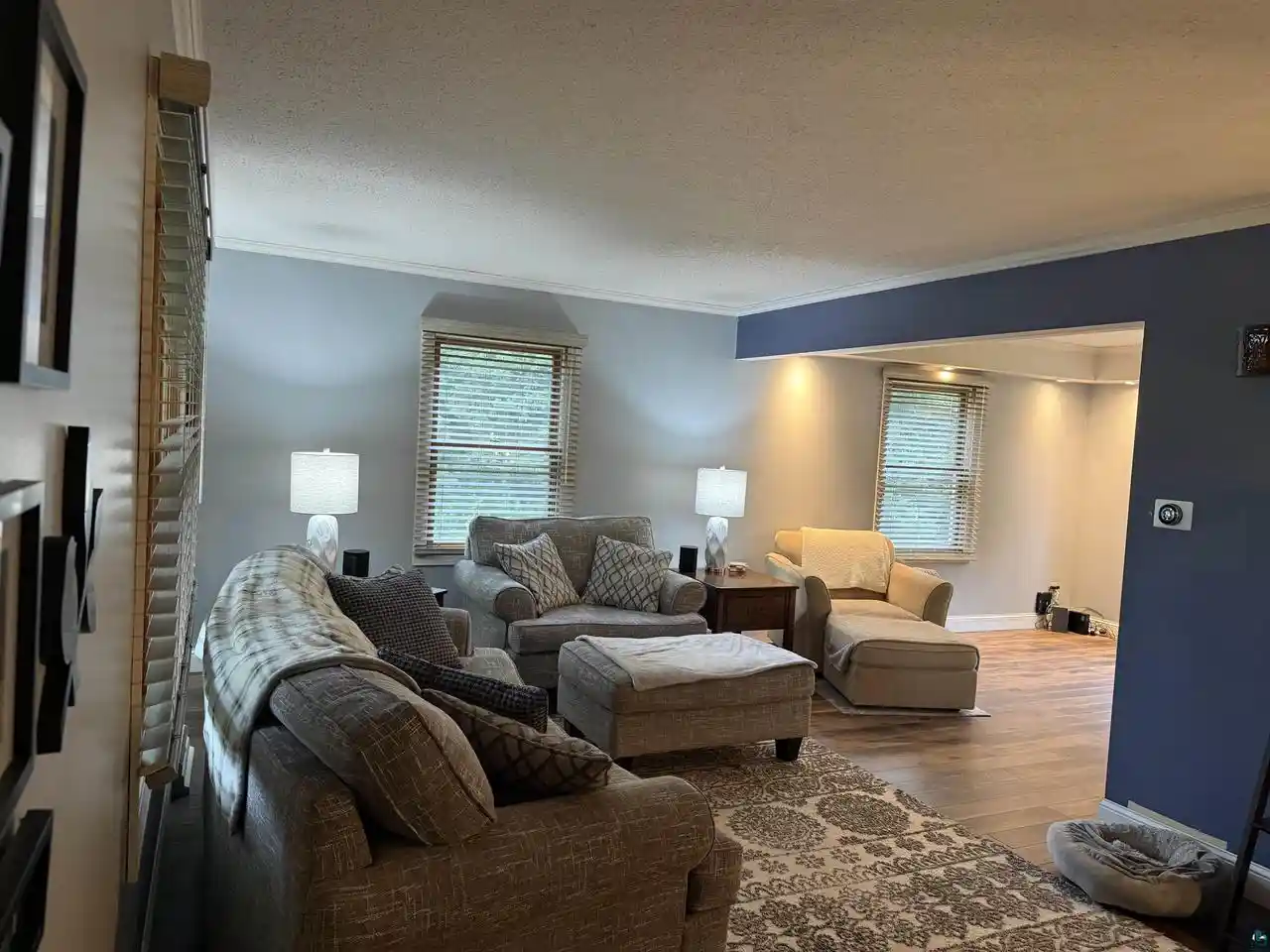 19th image of 28975 Golf Course Rd Rd, Ashland, WI 54806 | MLS# 6127388