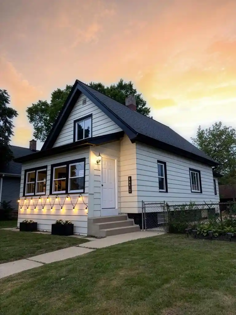 1st image of 1312 S 65th Street Street, Milwaukee, WI 53214 | MLS# 1976377