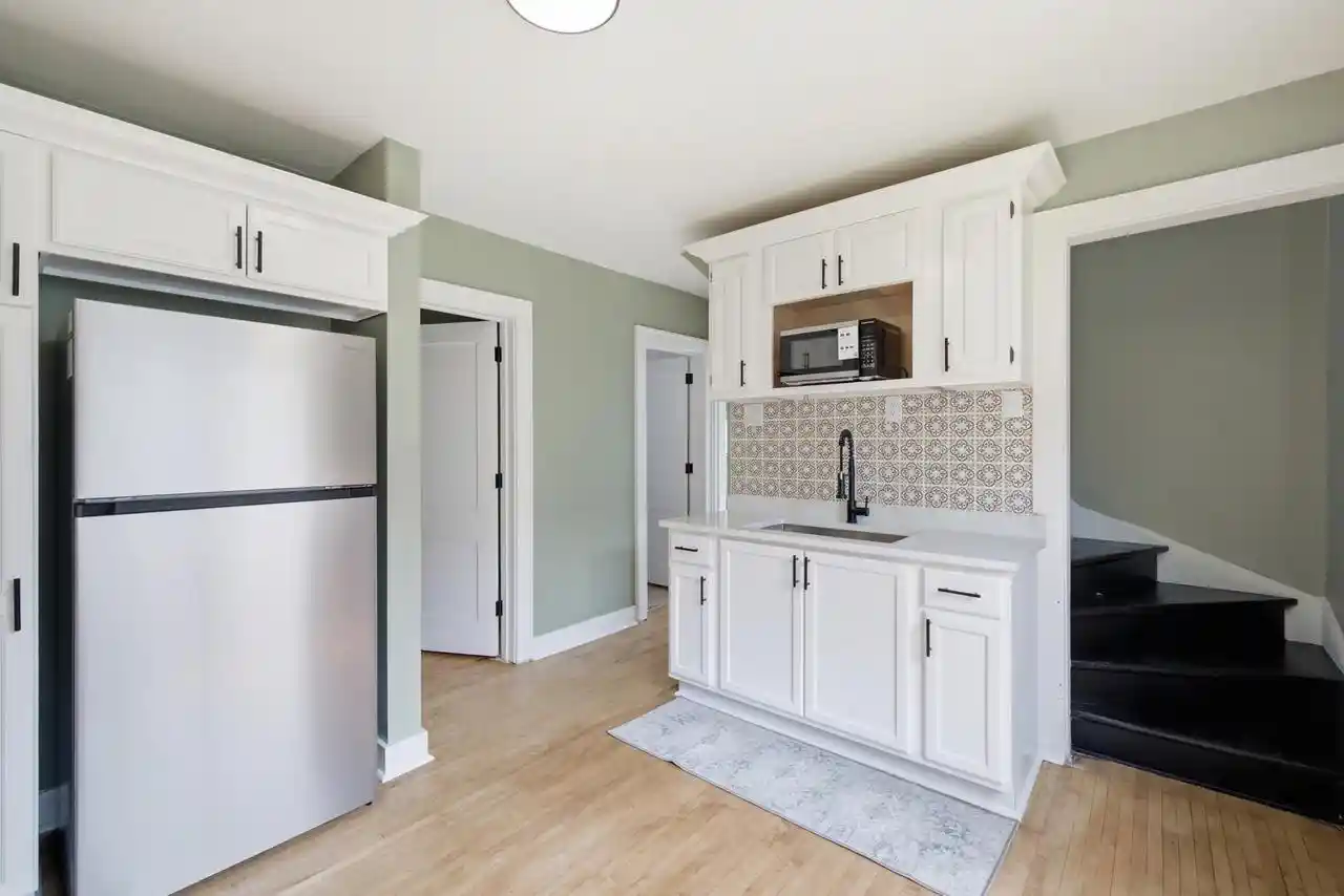 2nd image of 1312 S 65th Street Street, Milwaukee, WI 53214 | MLS# 1976377