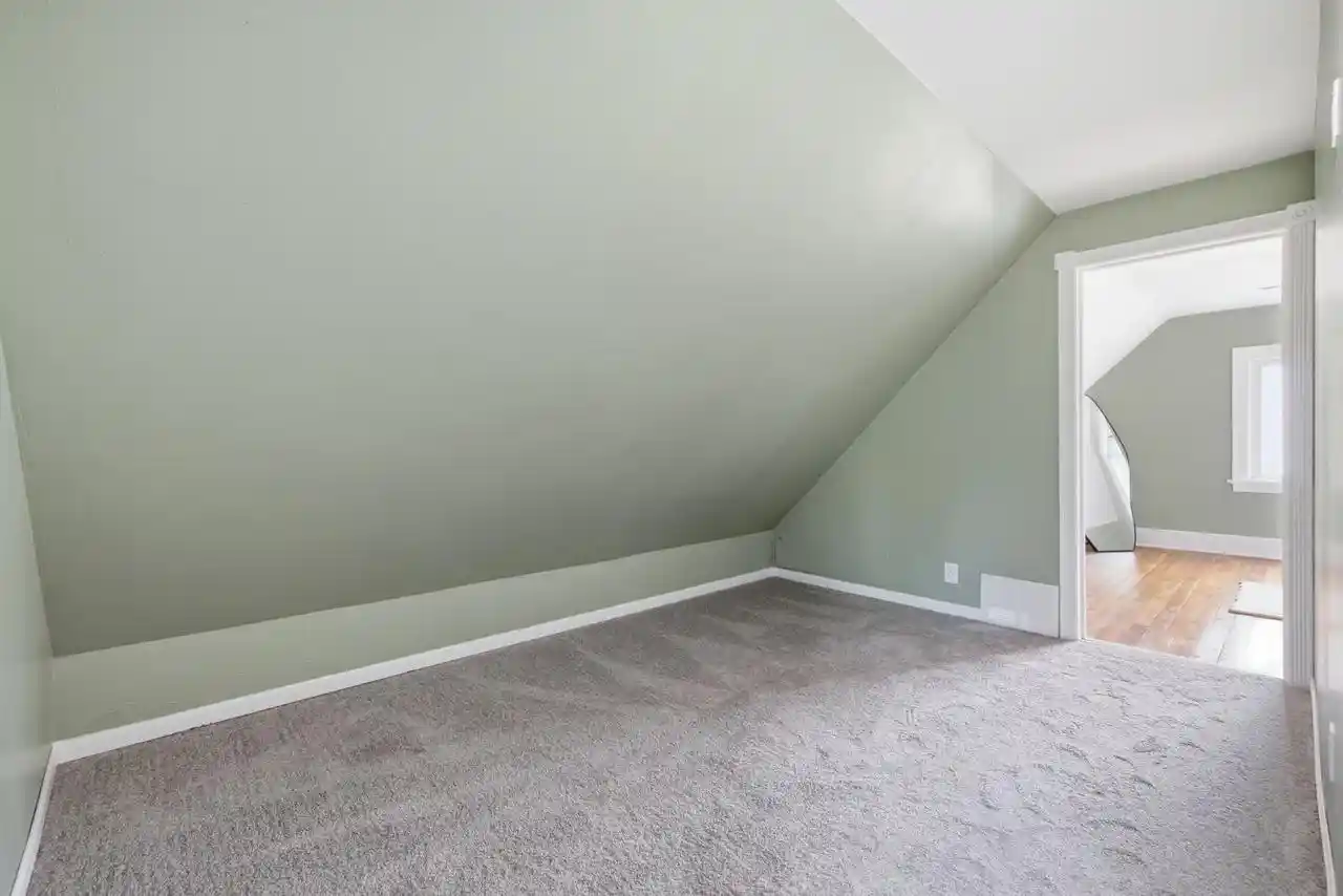 4th image of 1312 S 65Th Street Street, Milwaukee, WI 53214 | MLS# 1976377