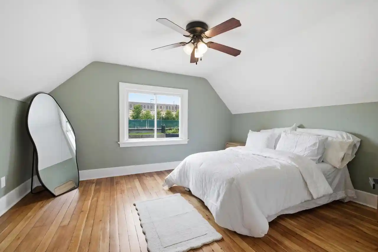 5th image of 1312 S 65Th Street Street, Milwaukee, WI 53214 | MLS# 1976377