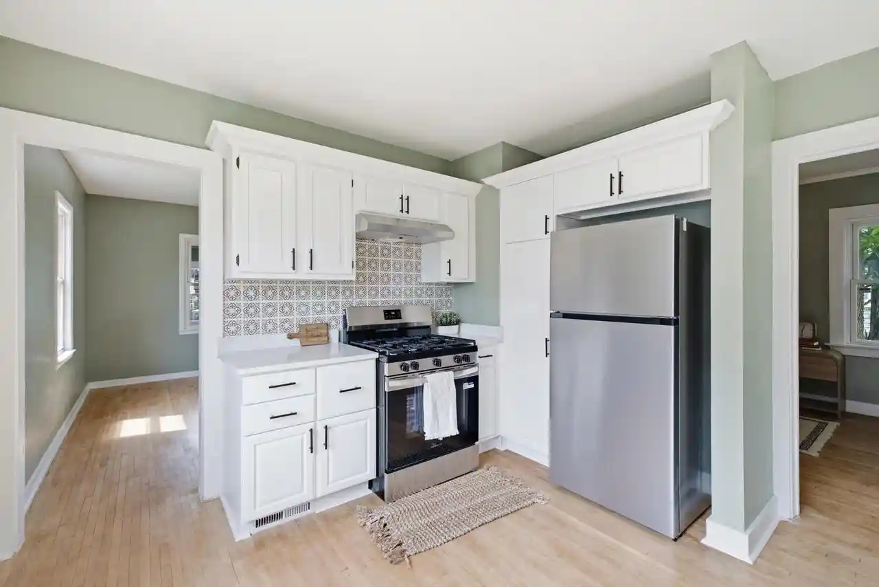20th image of 1312 S 65th Street Street, Milwaukee, WI 53214 | MLS# 1976377
