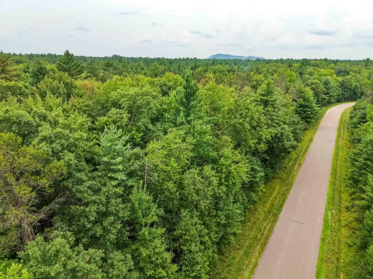 2nd image of W8596 Bluebird Dr Dr, Merrillan, WI 54754 | MLS# 2030598