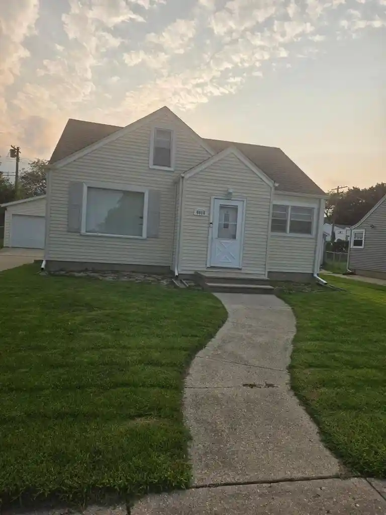 Photo 1 of Sale Pending at 4616 32nd Avenue Avenue, Kenosha, WI 53144 | MLS# 1976378 | Listing updated on 2026-08-24