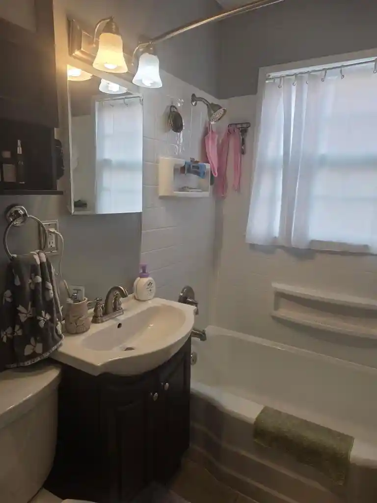 Photo 2 of Sale Pending at 4616 32nd Avenue Avenue, Kenosha, WI 53144 | MLS# 1976378 | Listing updated on 2026-08-24