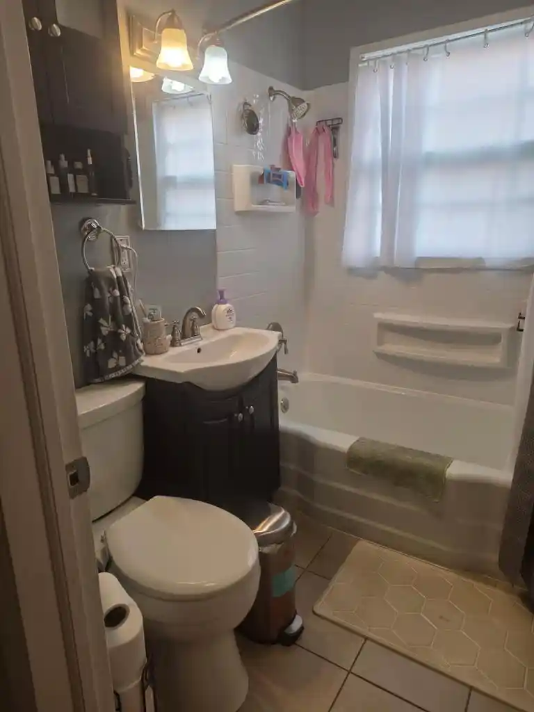 Photo 3 of Sale Pending at 4616 32nd Avenue Avenue, Kenosha, WI 53144 | MLS# 1976378 | Listing updated on 2026-08-24