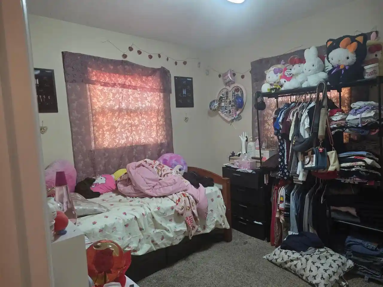 Photo 3 of Sale Pending at 4616 32Nd Avenue Avenue, Kenosha, WI 53144 | MLS# 1976378 | Listing updated on 2026-08-24