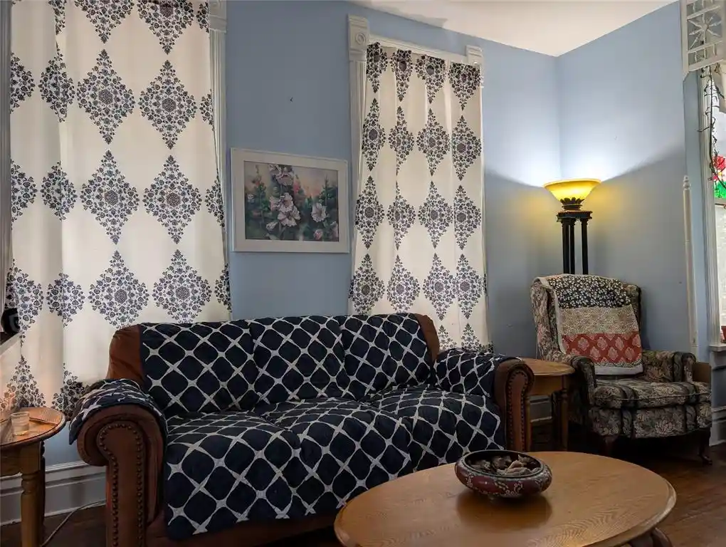 Photo 2 of Single family home for sale at 26 Wilson Avenue Avenue, Rice Lake, WI 54868 | MLS# 1604180 | Listing updated on 2026-08-24