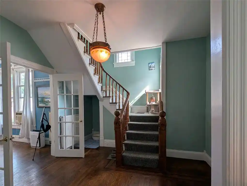 Photo 3 of Single family home for sale at 26 Wilson Avenue Avenue, Rice Lake, WI 54868 | MLS# 1604180 | Listing updated on 2026-08-24