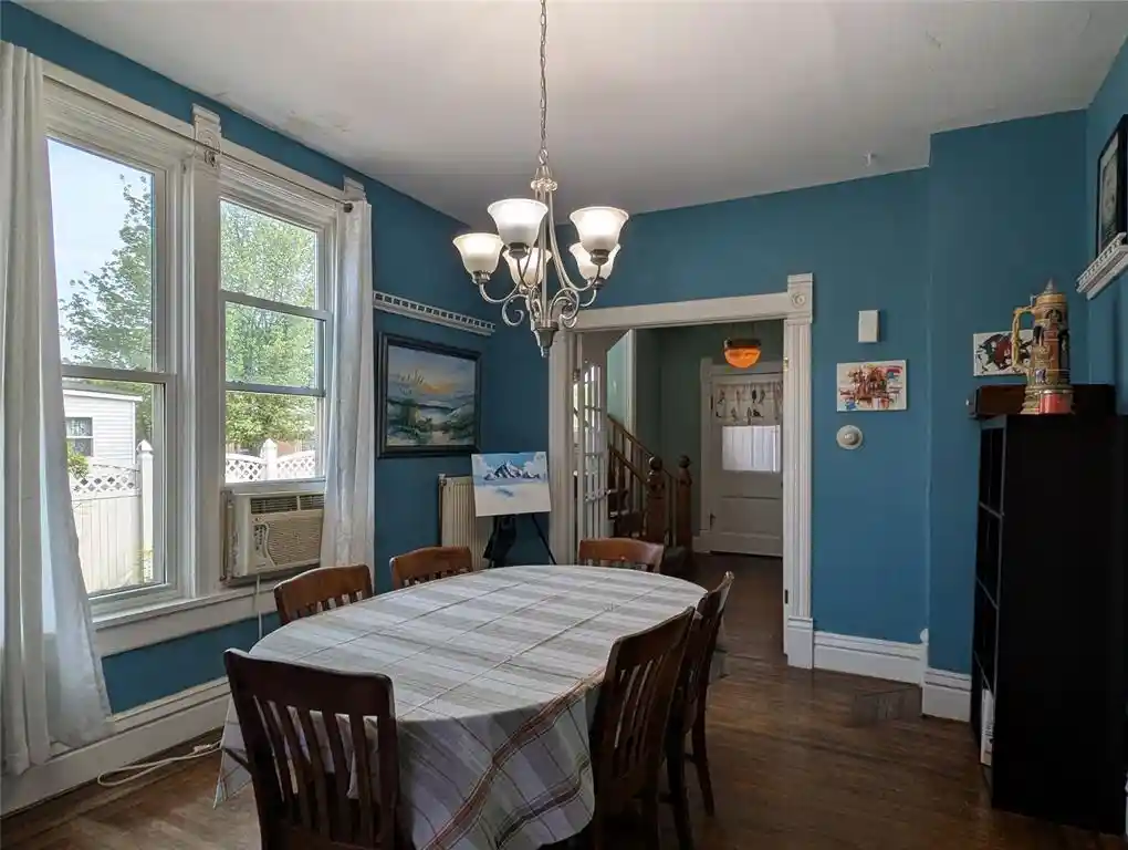 Photo 4 of Single family home for sale at 26 Wilson Avenue Avenue, Rice Lake, WI 54868 | MLS# 1604180 | Listing updated on 2026-08-24
