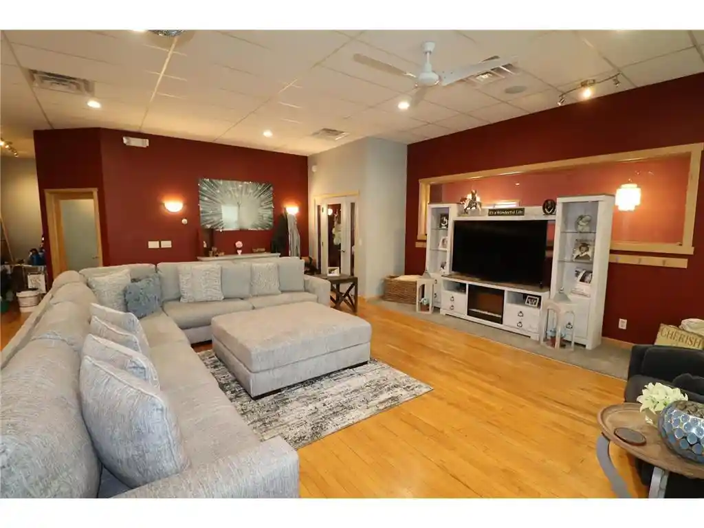 Photo 2 of Multi family home for sale at 116 14th Avenue Avenue, Ashland, WI 54806 | MLS# 7127965 | Listing updated on 2026-08-19