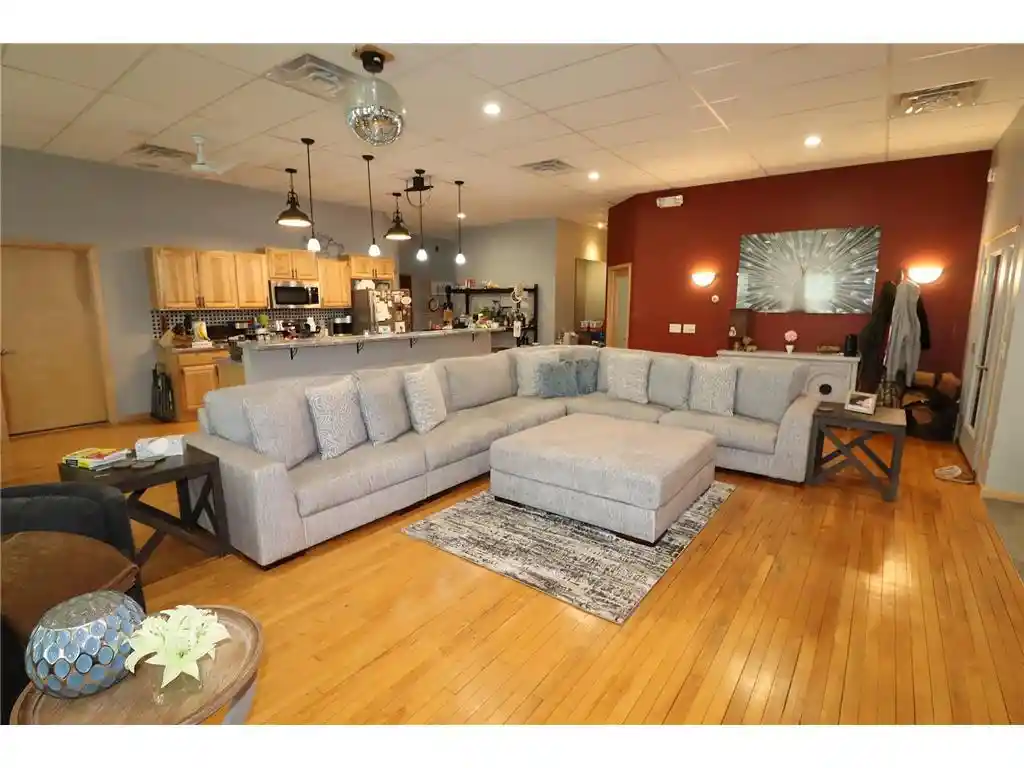 Photo 2 of Multi family home for sale at 116 14Th Avenue Avenue, Ashland, WI 54806 | MLS# 7127965 | Listing updated on 2026-08-19
