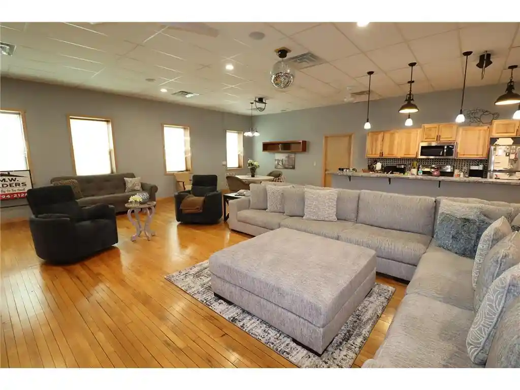 Photo 3 of Multi family home for sale at 116 14Th Avenue Avenue, Ashland, WI 54806 | MLS# 7127965 | Listing updated on 2026-08-19