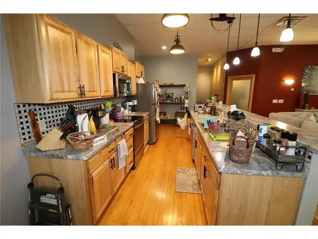 Photo 4 of Multi family home for sale at 116 14Th Avenue Avenue, Ashland, WI 54806 | MLS# 7127965 | Listing updated on 2026-08-19