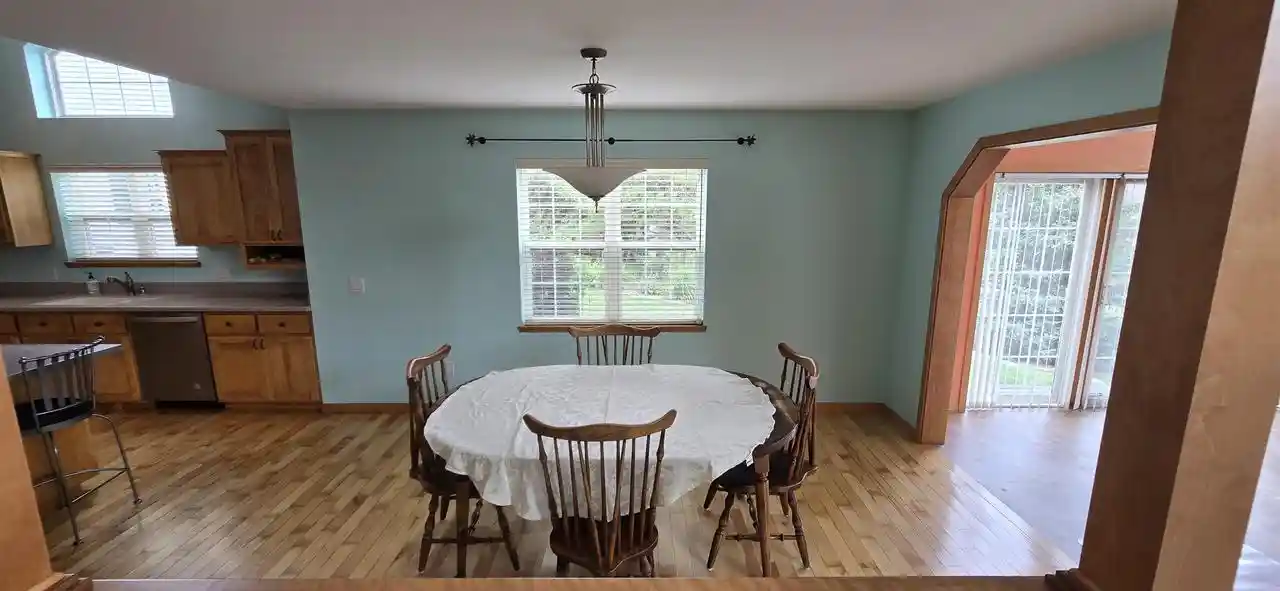 Photo 3 of Condo for sale at 5734 Enchanted View Ln #13, Waunakee, WI 53597 | MLS# 2030599 | Listing updated on 2026-09-18