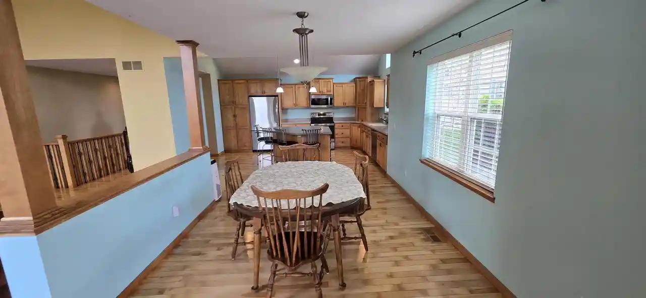 Photo 3 of Condo for sale at 5734 Enchanted View Ln #13, Waunakee, WI 53597 | MLS# 2030599 | Listing updated on 2026-09-18