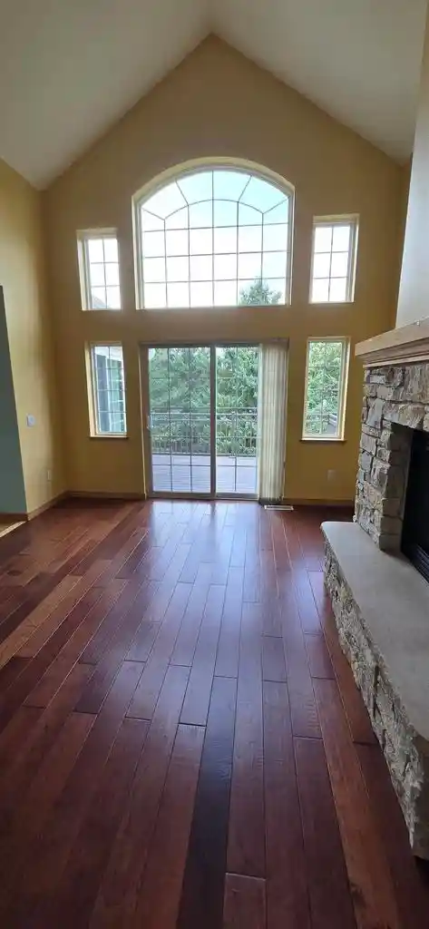 Photo 4 of Condo for sale at 5734 Enchanted View Ln #13, Waunakee, WI 53597 | MLS# 2030599 | Listing updated on 2026-09-18