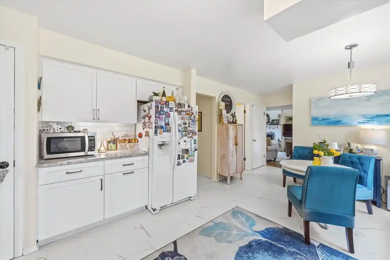 44th image of 11145 N Riverland Court Court, Mequon, WI 53092 | MLS# 1976383