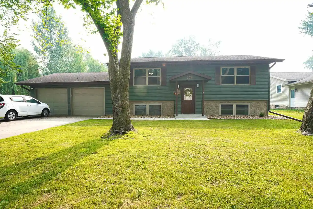 1st image of 1310 Grant Street Street, Tomah, WI 54660 | MLS# 1976384