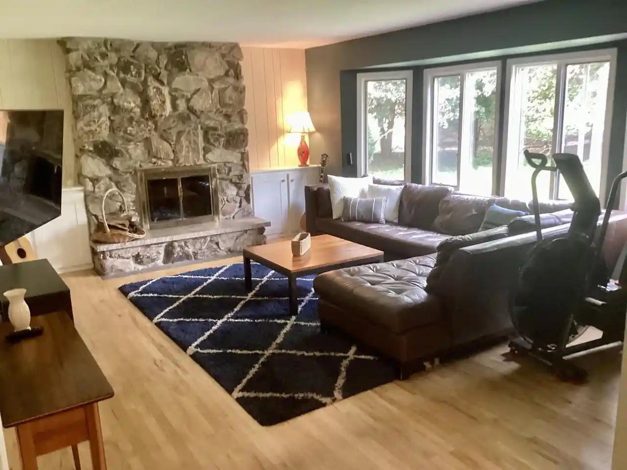 24th image of W305n5690 N Stevens Road Road, Hartland, WI 53029 | MLS# 1976385