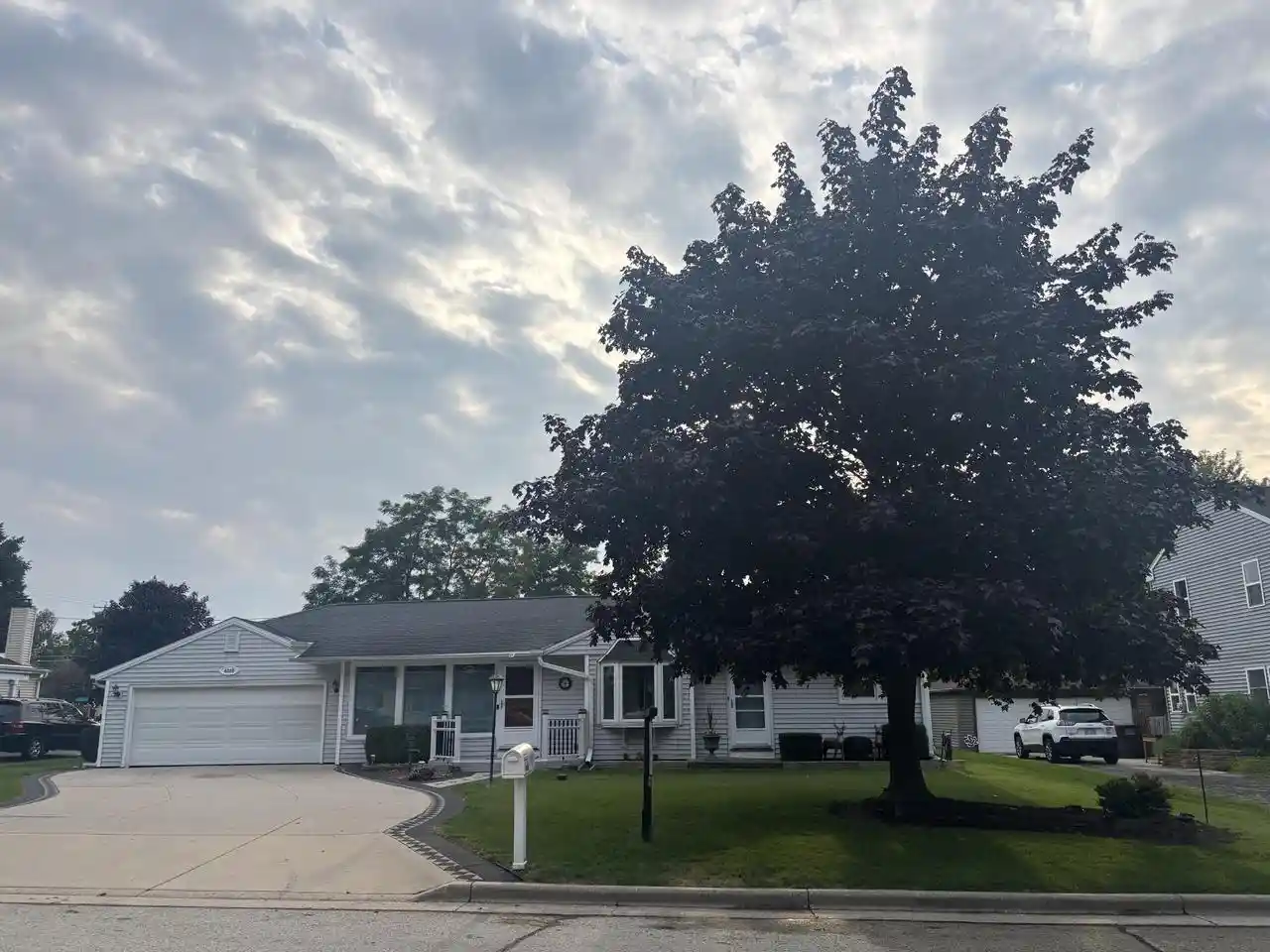 1st image of 4369 S 49th Street Street, Milwaukee, WI 53220 | MLS# 1976389