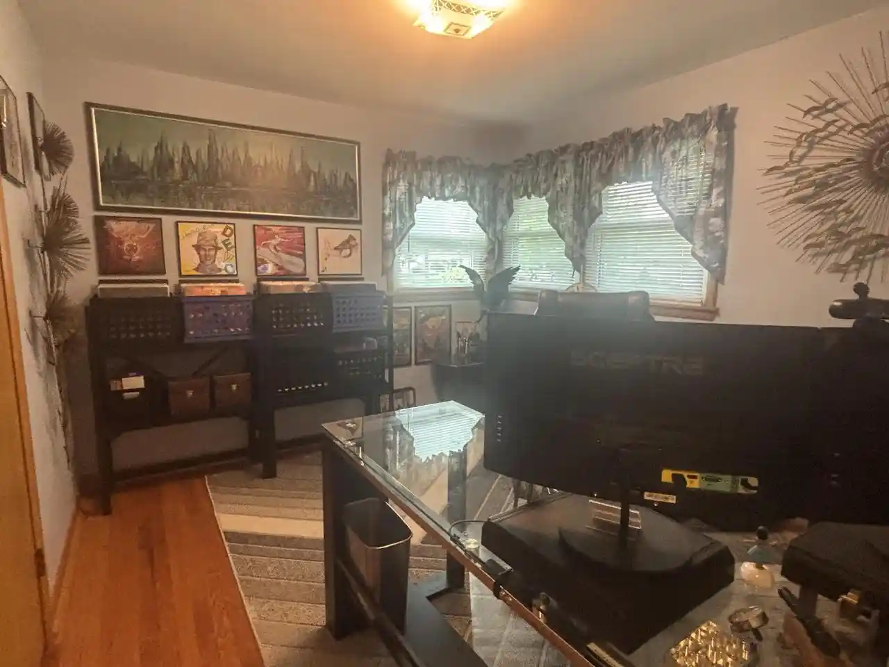2nd image of 4369 S 49th Street Street, Milwaukee, WI 53220 | MLS# 1976389